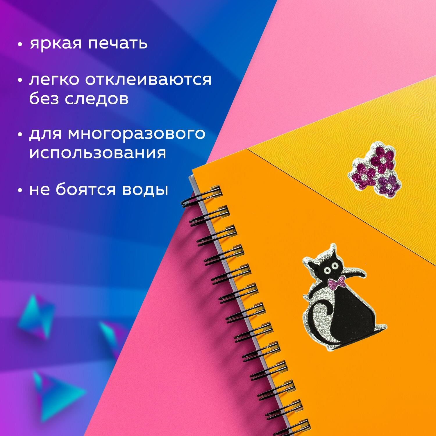   , ,  , 1015 , , 661825