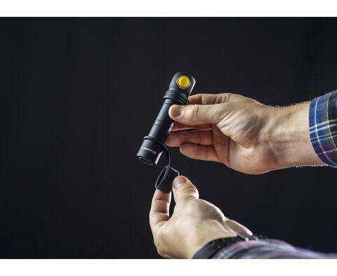������� ��������  ��� ������ ������ ������ Armytek ATC-01/Wizard, Elf, Prime(����� Pro Max)