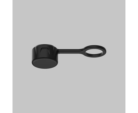 ������� ��������  ��� ������ ������ ������ Armytek ATC-01/Wizard, Elf, Prime(����� Pro Max)