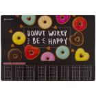 ���������� �������� BRAUBERG, �3+, �������, 46x33 ��, 