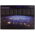 ���������� �������� BRAUBERG, �3+, �������, 46x33 ��, 