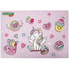 ���������� �������� BRAUBERG KIDS, �3+, �������, 46x33 ��, 