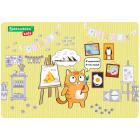       , , BRAUBERG KIDS, Artist, 5035 , 272358