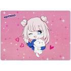 ���������� �������� ��������, �4+, �������, 33x23 ��, 