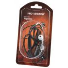  Pro Legend Bass PL5002 ,  20-20kHz, 106#3dB, 32 ,   1, gold BL1