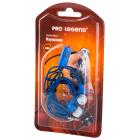  Pro Legend Metall PL5005 , , , 20-20kHz, 102#3dB, 32 ,  1, gold BL1