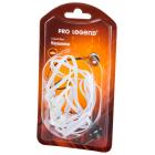  Pro Legend Bass PL5021    , 18-20kHz, 116#3dB, 32,  1.2 BL1