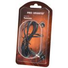 Pro Legend Lite PL5000 , , 20-20kHz, 102#3dB, 32 ,  1 BL1