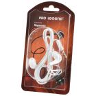  Pro Legend Lite PL5001 , , 20-20kHz, 102#3dB, 32,  1 BL1