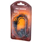  Pro Legend Sound PL5025    (), , 1.  3,5  BL1