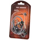  Pro Legend Metall PL5004 , , -, 20-20kHz, 102#3dB, 32 ,  1, gold BL1