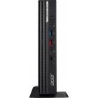  Acer Veriton N4710GT (DT.VXVCD.003)i5-13400/16Gb/SSD512GB/VESA/noOS