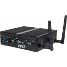  HIPER BASIS BC119 Intel N100/8/256/Intel UHD Graphics/36/Win11P