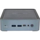  HIPER EXPERTBOX D20(ED20-I5124R8N1WPG)i5-1240P/16gb/SSD512/VESA/W11P