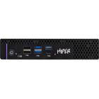  HIPER FACTUM FT20 i513400/16/512/Intel UHD Graphics730/150/Win11P