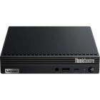  Lenovo Tiny ThinkCentre (M730Q/i5 Wi-Fi)i5-10400T/8GB/512GBSSD/W10P