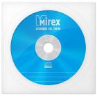  CD-R, 48x, Mirex Standard, /1, UL120051A8C