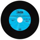  CD-R, 52x, Mirex Maestro, Slim/5, UL120120A8F
