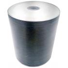   CD-R Printable, 52x, Mirex, Bulk/100 UL120008A8T