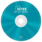   CD-RW, 4x-12x, Mirex, Cake/10, UL121002A8L