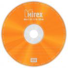   DVD+R, 16x, Mirex, Cake/50, UL130013A1B