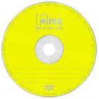   DVD-R, 16x, Mirex, /1, UL130003A1C