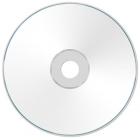   DVD+R Printable, 16x, Mirex, Bulk/100, UL130029A1T