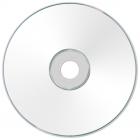   DVD-R Printable, 16x, Mirex, Cake/10, UL130028A1L