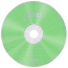   DVD-RW, 4x, Mirex, Cake/25, UL130032A4M