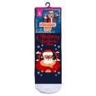����� ���������� ������� � ������� ������� � ���� ���� ������ �� ������, ������ 41-47, ������� ������, 592228