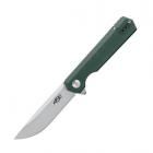  Ganzo Firebird FH11-GB
