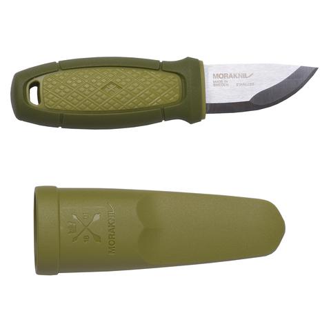  Morakniv Eldris,  ,  ,  , 12647, 