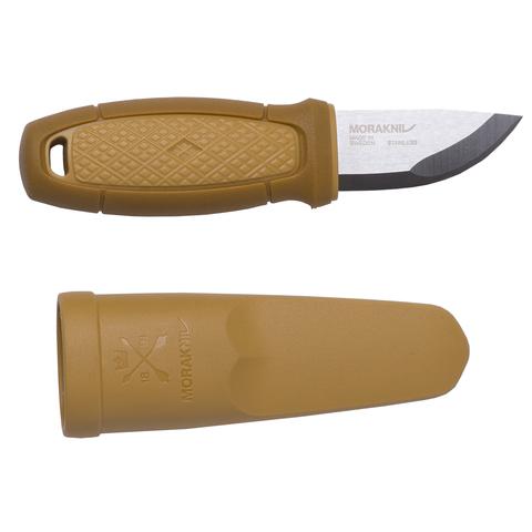  Morakniv Eldris,  ,  ,  , 12647, 