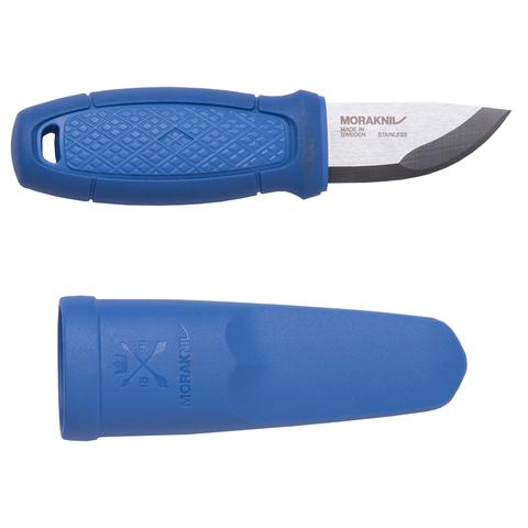  Morakniv Eldris,  ,  ,  , 12647, 