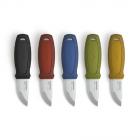  Morakniv Eldris,  ,  ,  , 12647, 