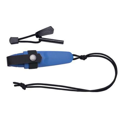  Morakniv Eldris,  ,  , , , ,12630, 