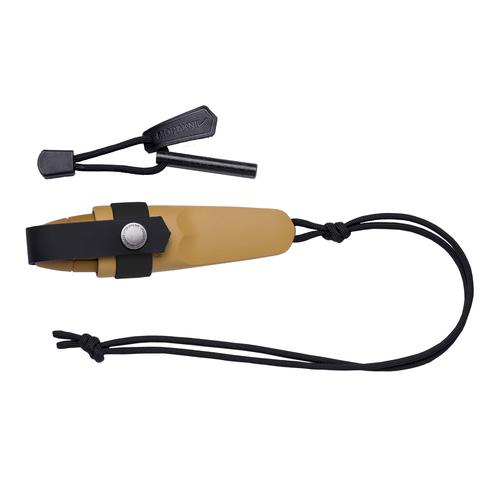  Morakniv Eldris,  ,  , , , , 12631, 
