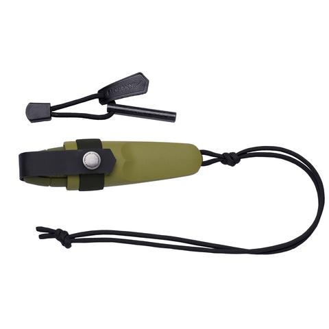  Morakniv Eldris,  ,  , , , , 12633, 