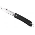 Нож Ruike Criterion Collection S11-B, черный