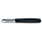     VICTORINOX,  , 