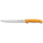     VICTORINOX Swibo     20 , 
