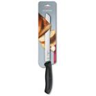    VICTORINOX SwissClassic,  21    , ,  