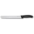     VICTORINOX SwissClassic,    25 , 