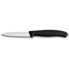    VICTORINOX SwissClassic,  8    , 
