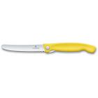    VICTORINOX SwissClassic, ,  11    , 