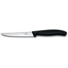      VICTORINOX SwissClassic, 11 ,   , 