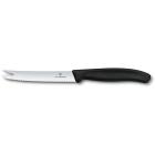      VICTORINOX SwissClassic,  11    , 
