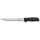   VICTORINOX Fibrox     20 , 