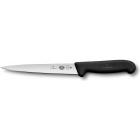   VICTORINOX Fibrox    18 , 