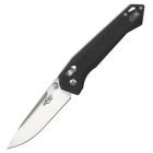  Firebird Ganzo FB7651-BK